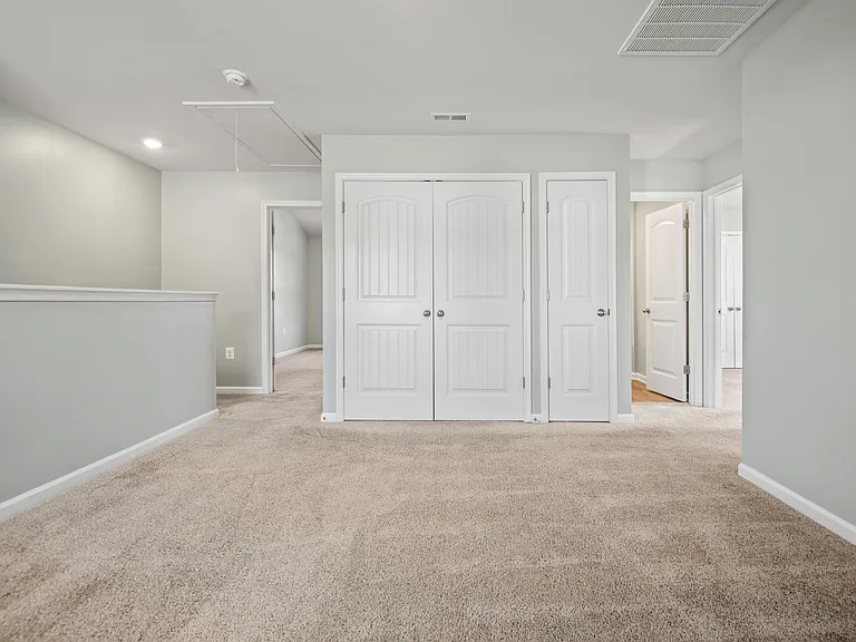 2854 Meadowview Blvd — Photo 22