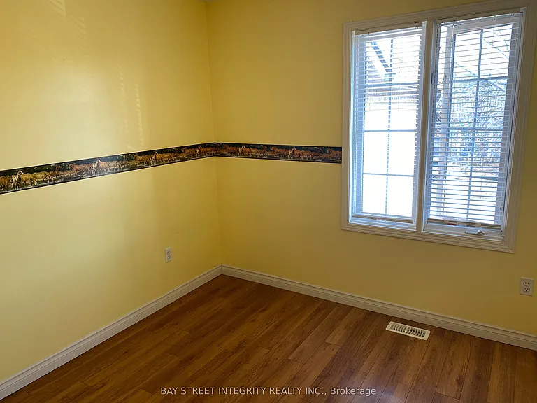 2087 Golden Orchard Trl — Photo 17