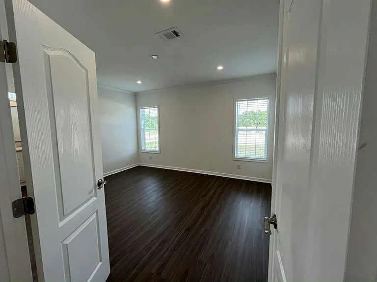 978 Avanti Way Blvd #978 — Photo 9