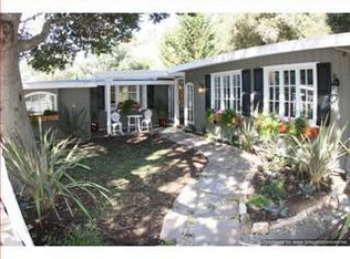 395 Corral De Tierra Rd, Salinas, CA 93908