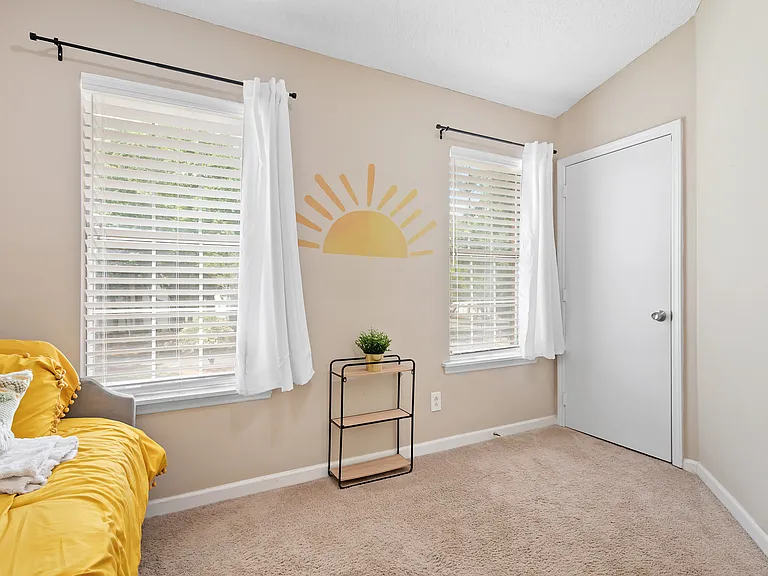 8159 Circle Tree Ln — Photo 14