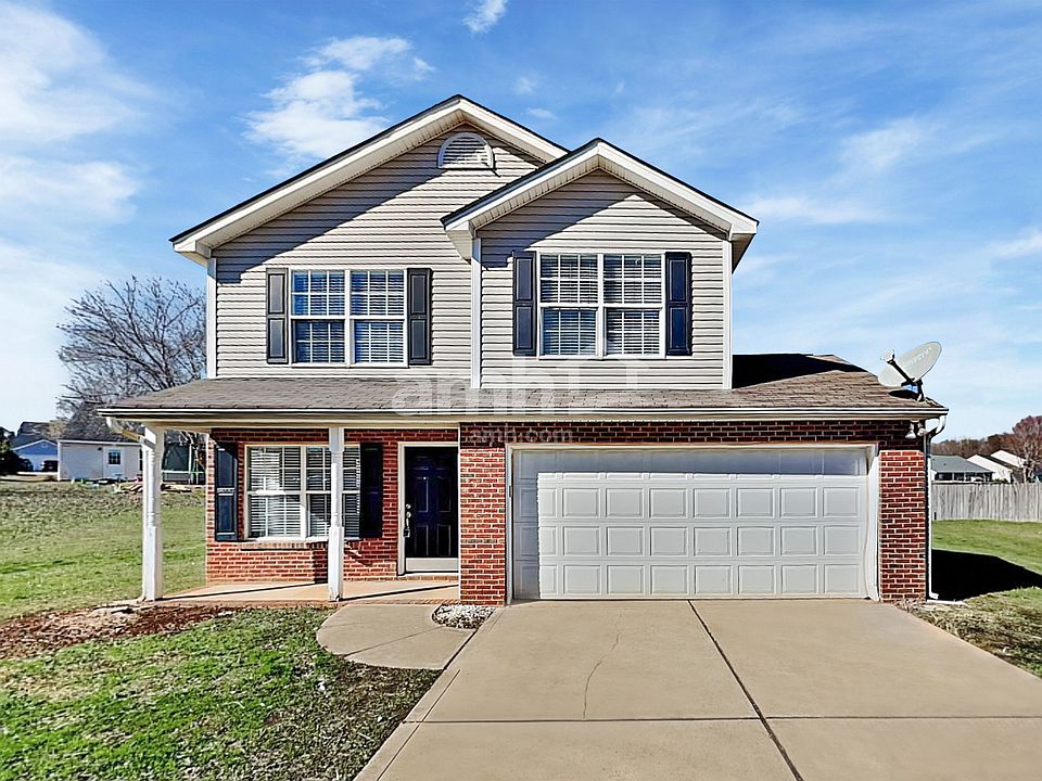 1st image of 4718 Winterberry Ln