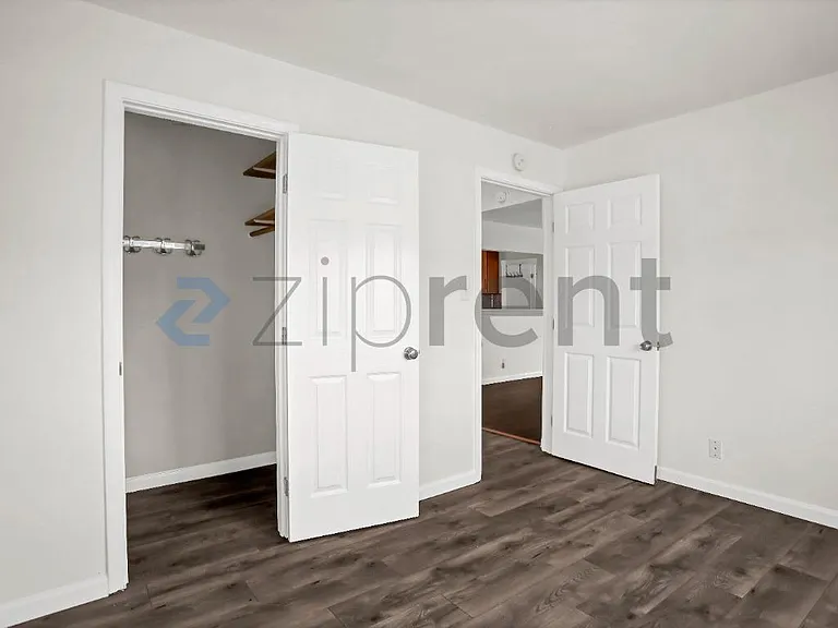 3817 Waller Ave — Photo 20