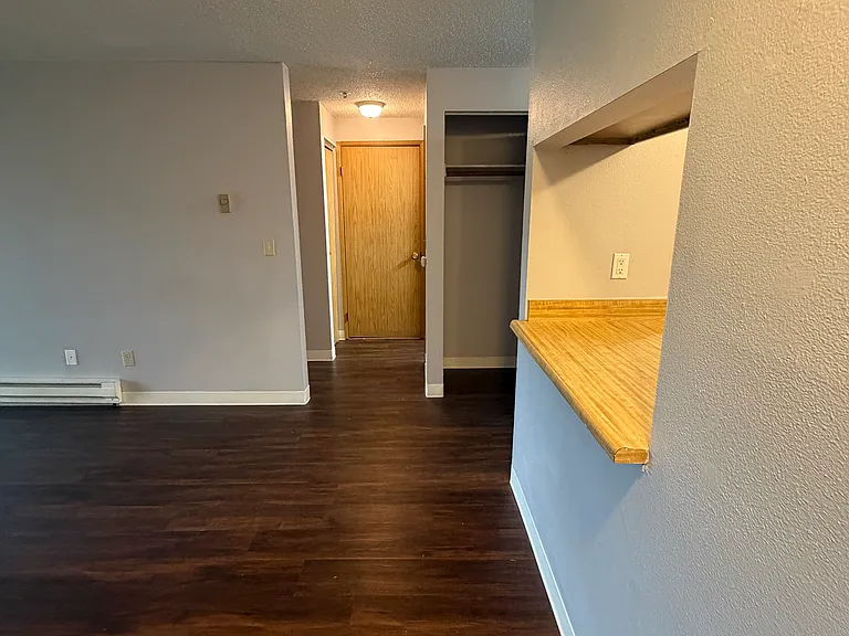 3440 I St NE #R103 — Photo 12