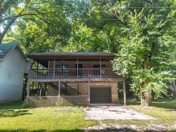 21582 Private Drive 8496, Newburg, MO 65550