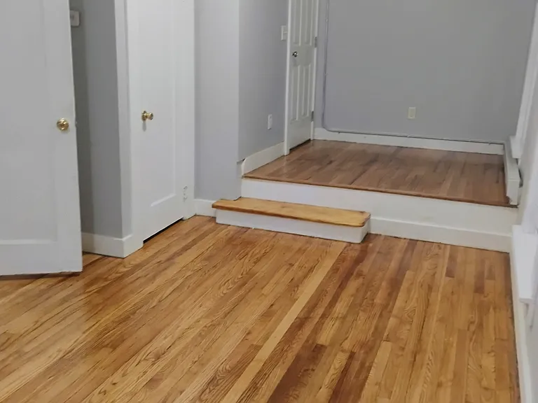 114 Messer St #4 — Photo 6
