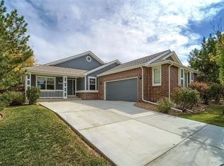 6416 Spring Gulch St, Frederick, CO 80516