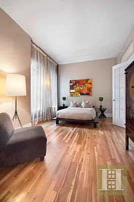 Rented by Halstead Real Estate | media 56