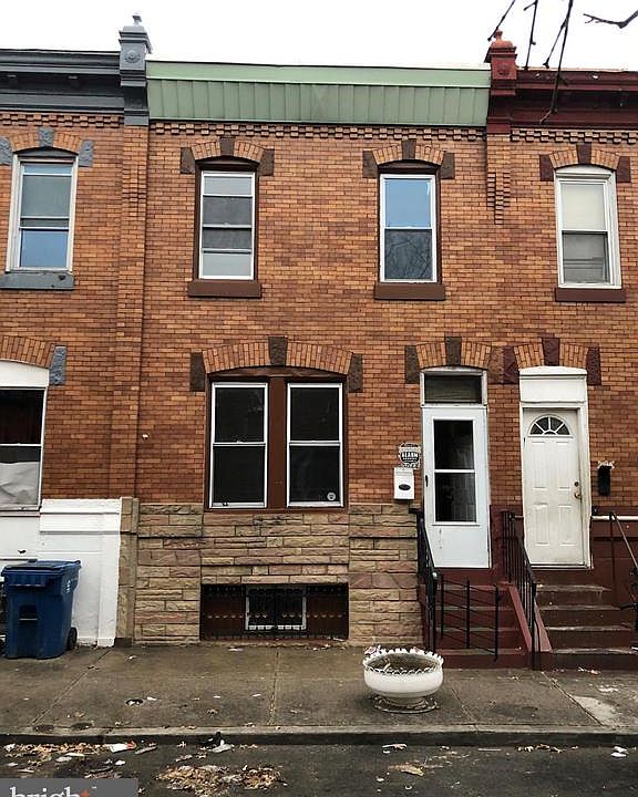 1st image of 3944 N Darien St