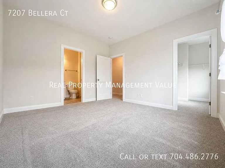 7207 Bellera Ct — Photo 22
