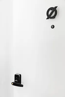 Rented by (LEGACY NOT ACTIVE) DiGiulio Group Real Estate, LLC | media 70