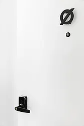 Rented by (LEGACY NOT ACTIVE) DiGiulio Group Real Estate, LLC