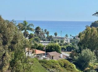 406 Calle Vista Torito, San Clemente, CA 92672