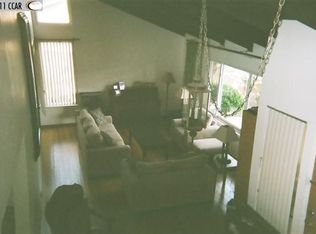 2164 Blue Jay Cir, Pinole, CA 94564