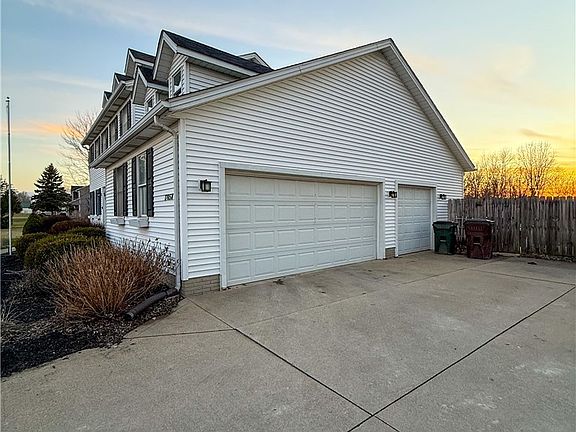 2nd image of 17058 Chamberlain Rd