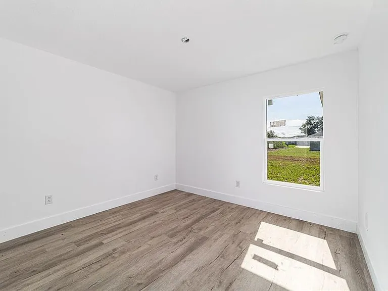 7536 SW 129th Pl — Photo 13