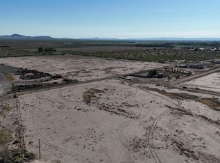 5335 Angus Rd SE, Deming, NM 88030