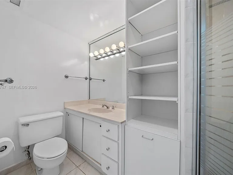 300 Bayview Dr #1711 — Photo 15