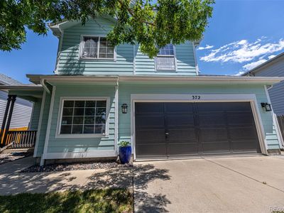 372 N 18th Court, Brighton, CO, 80601