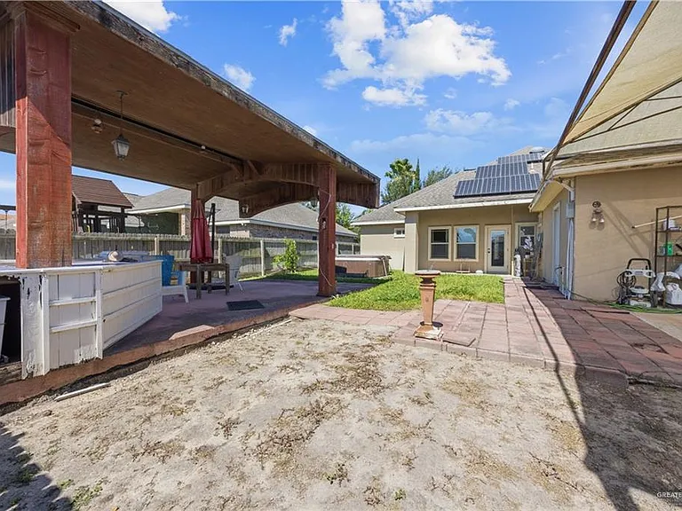 1807 S Villa Real Dr — Photo 17