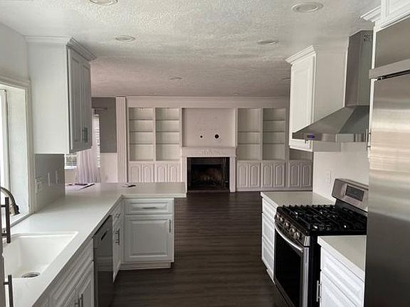 4th image of 963 Brandywine Ln