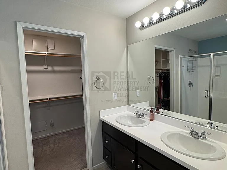 31372 McKenna Ct — Photo 46