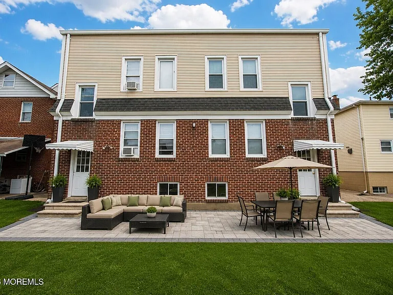 11 Brookline Ave #1 — Photo 17