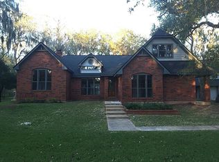 249 Fawn Trl, Lake Jackson, TX 77566