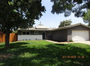 1515 Edith Dr, Gustine, CA 95322
