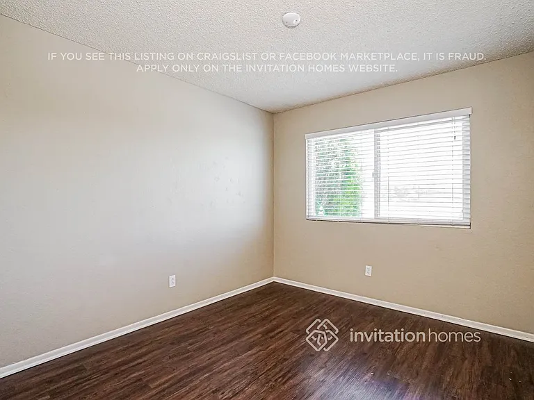 5794 N East St — Photo 13