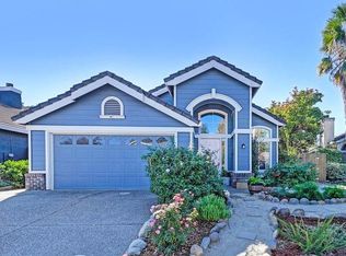 208 Rochelle Ct, Roseville, CA 95661