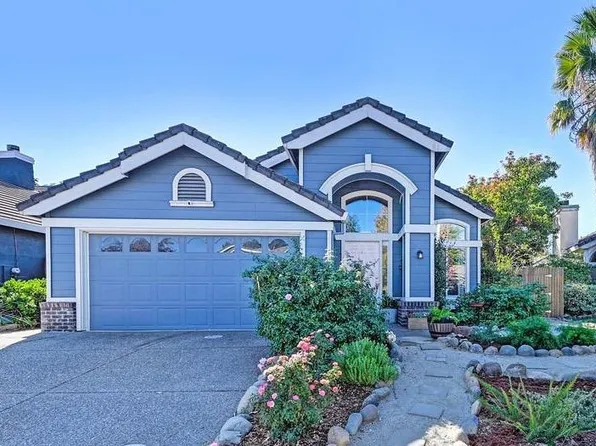 208 Rochelle Ct, Roseville, CA 95661