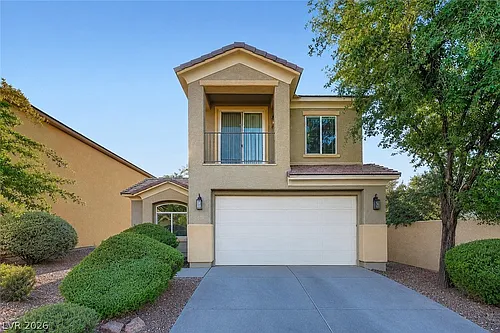 8229 Oakshire St Photo 1