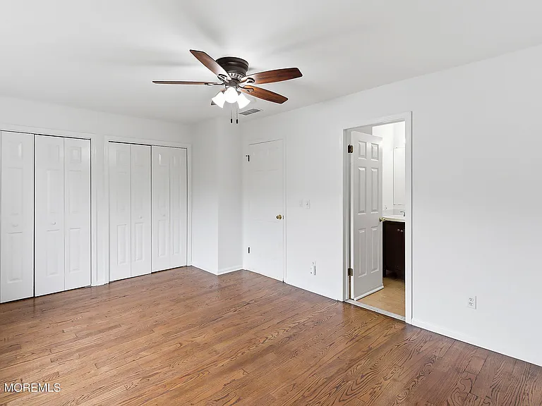 190 Spruce St #10 — Photo 21