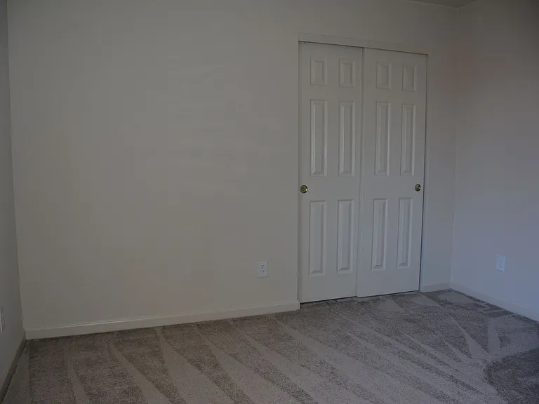 5163 Tehachapi Way — Photo 15