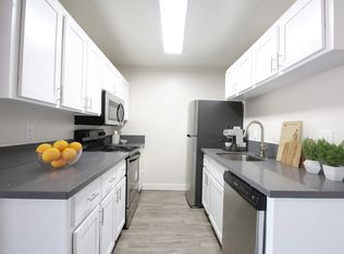 4255 W Viking Rd APT 517, Las Vegas, NV 89103