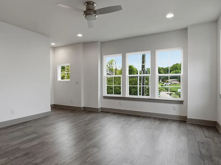 122H Oceola Ave — Photo 23
