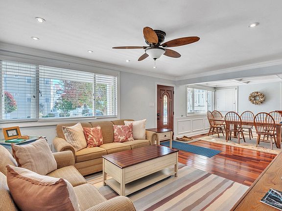 4th image of 1504 Central Ave #1504