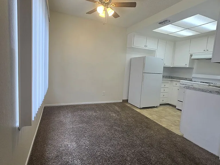 11550 Garnet Way #2 — Photo 4