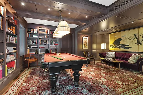 Rented by Compass | media 22