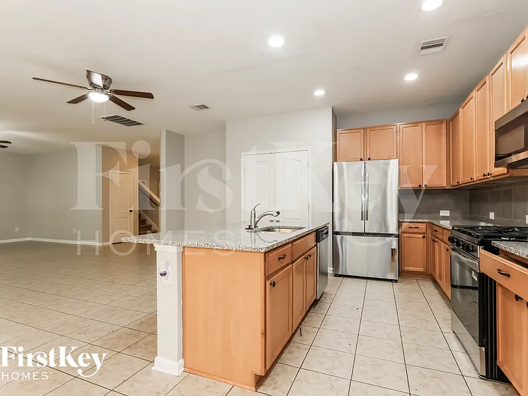 2023 Elkington Cir — Photo 8