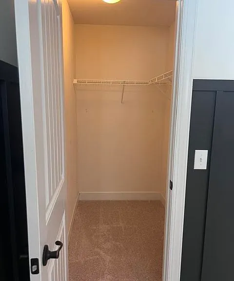 4822 Genoa Dr — Photo 11