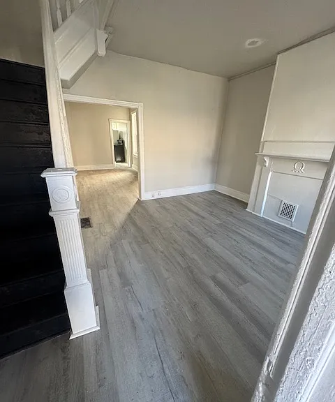 918 E 17th St #1 — Photo 13