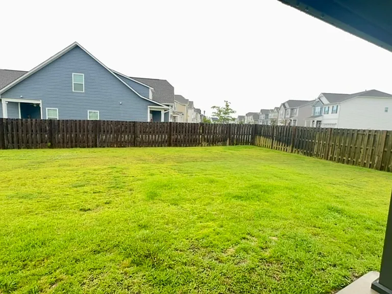 156 Calming Creek Way — Photo 40