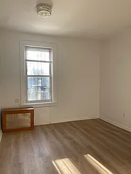 Rented by Farran & Associates