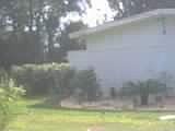 2nd image of 6418 Bartholf Ave