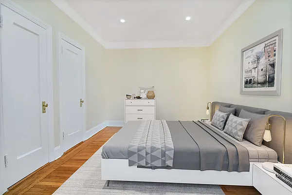 Sold by Compass | media 15