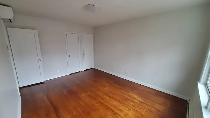 Rented by Owner | media 2