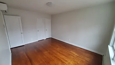 Rented by Owner