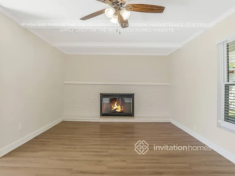 854 Silver Oak Ct — Photo 5